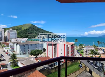 Apartamento com 3 dormitórios à venda, 90 m² por R$ 900.000,00  e para Locação R$ 4.500,00 - Martim