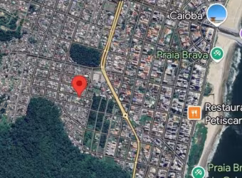 ÓTIMA CASA EM CAIOBÁ MEDINDO 120M² COM TERRENO DE 380M², 3 QUARTOS(1 SUITE), 2 BANHEIROS APENAS R$ 385.000,00 3 QUARTOS(1 SUITE) E DEMAIS DEPENDÊNCIAS