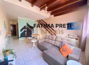 APARTAMENTO PARA VENDA PRAIA DO TOMBO