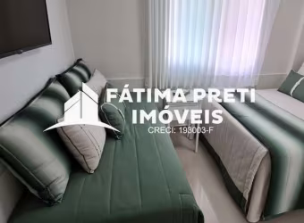 Cobertura Duplex para Venda em Guarujá, Pitangueiras, 3 dormitórios, 3 suítes, 5 banheiros, 3 vagas