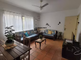 3 dorm 1 vaga lado praia enseda com quintal