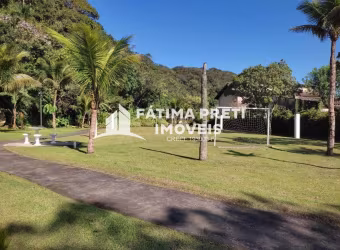 Casa em Condomínio para Venda em Guarujá, Balneário Praia do Pernambuco, 4 dormitórios, 1 suíte, 2 banheiros, 5 vagas