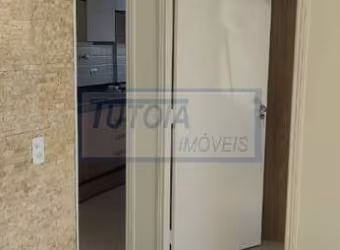 APARTAMENTO À VENDA BAIRRO DO CAMBUCI, SÃO PAULO