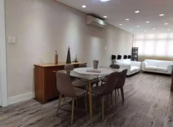 Apartamento à venda 2 quartos 1 suíte Vila Mariana - São Paulo - SP