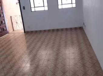 Sobrado à venda 3 quartos 3 suítes 2 vagas Anchieta - São Bernardo do Campo - SP