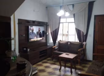 Sobrado de 500m² no Cerâmica em São Caetano do Sul - SP