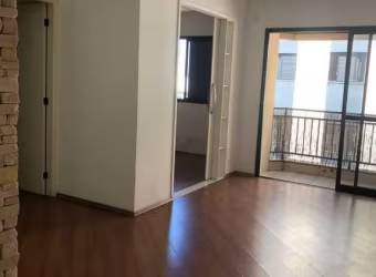 Apartamento à venda 3 quartos 1 suíte 2 vagas Chácara Inglesa - São Paulo - SP