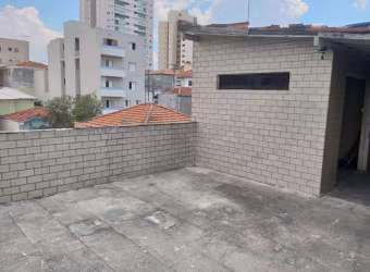 Casa à venda 1 quarto Jardim da Glória - São Paulo - SP