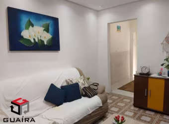 Casa Térrea na Francisco Matarazzo