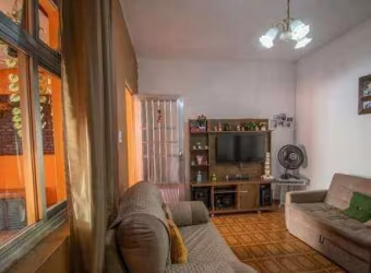 Casa 97m² - Oriental - São Paulo - SP