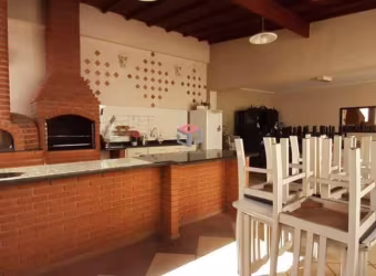 Sobrado de 780m²/ Bairro Oswaldo Cruz em São Caetano do Sul - SP