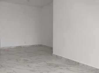 Apartamento à venda 3 quartos 1 suíte 2 vagas Alzira - Santo André - SP