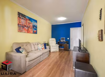 Casa 144 M² Localizado no bairro Indianopolis São Paulo - SP