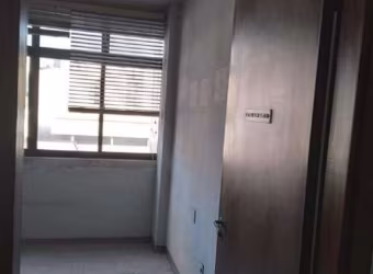 Sala 37 m² Localizado No Bairro Centro Santo André - SP