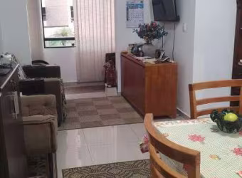 Apartamento à venda 2 quartos 1 suíte 1 vaga Ferrazópolis - São Bernardo do Campo - SP