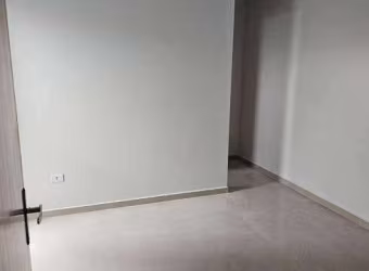 Apartamento- 53,69m², Com Elevador Das Nações- Santo André - SP