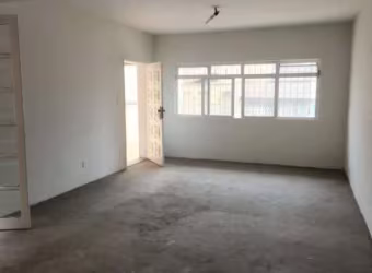 Sobrado à venda 5 quartos 1 suíte 2 vagas Rudge Ramos - São Bernardo do Campo - SP