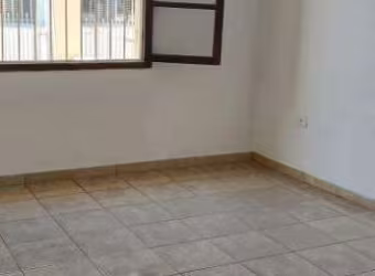 Sobrado à venda 3 quartos 4 vagas Santa Terezinha - São Bernardo do Campo - SP