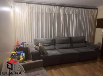 Sobrado 199 M² Localizado No Bairro Centro Diadema - SP