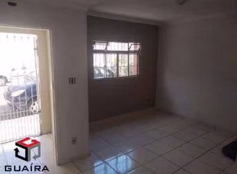 Sobrado à venda 2 quartos Centro - São Caetano do Sul - SP