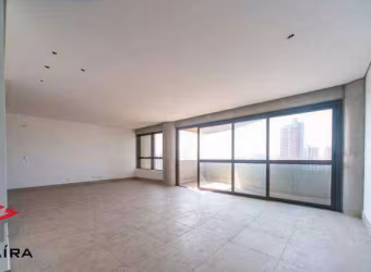 Apartamento à venda 3 quartos 3 suítes 4 vagas Jardim - Santo André - SP