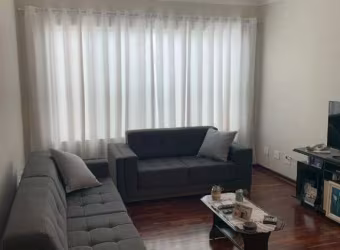Sobrado à venda 3 quartos 1 suíte 2 vagas Assunção - São Bernardo do Campo - SP