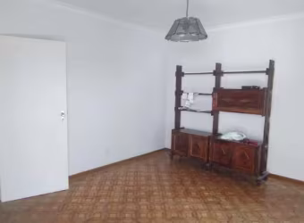 Casa à venda 2 quartos 1 suíte 3 vagas Guarani - Santo André - SP