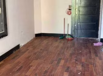 Cobertura à venda 2 quartos 2 suítes 2 vagas Eldízia - Santo André - SP