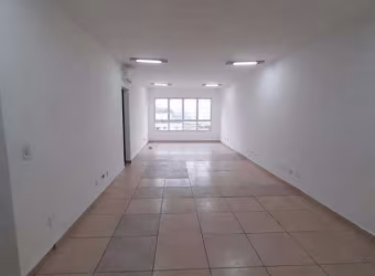 Sala à venda 1 vaga Centro - São Bernardo do Campo - SP