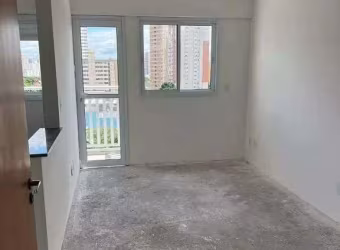 Apartamento à venda 1 quarto 1 vaga Assunção - Santo André - SP