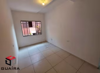 Sobrado à venda 2 quartos 2 vagas Taboão - Diadema - SP