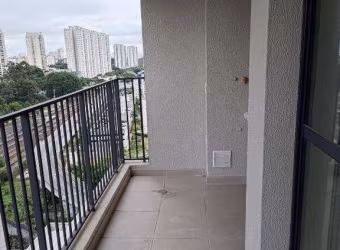 Apartamento 67 m² Localizado No Bairro Vila Anastácio São Paulo - SP