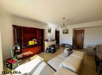 Apartamento à venda 3 quartos 1 suíte 2 vagas Rudge Ramos - São Bernardo do Campo - SP