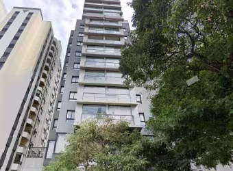 Stúdio na Vila Olimpia com 28 m²