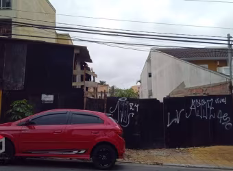 Cobertura à venda 2 quartos 2 vagas Valparaíso - Santo André - SP