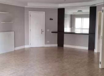 Apartamento à venda 2 quartos 2 suítes 2 vagas Jardim Bela Vista - Santo André - SP