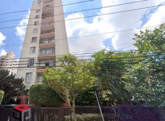 Apartamento 2 Dormitórios na Vila Mascote 65 m2
