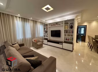 Apartamento Chácara Inglesa R$649.000,00