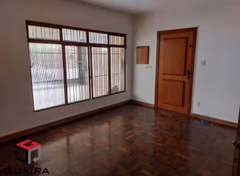 Sobrado Residencial 5 Dormitórios em Vila Brasilina com 330m²