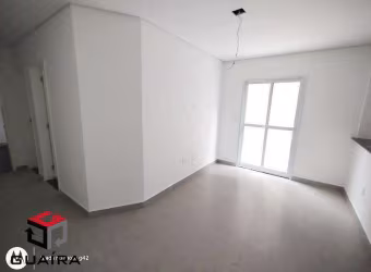 Apartamento à venda 2 quartos 1 vaga Ferrazópolis - São Bernardo do Campo - SP
