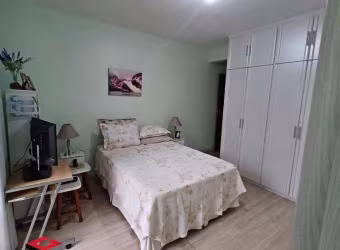 Apartamento 111 m² Localizado No Bairro Jardim Bela Vista Santo André - SP