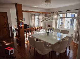Apartamento 4 Dormitórios na Vila Clementino 107 m2