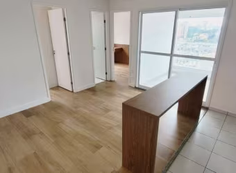 Apartamento à venda 2 quartos 1 vaga Centro - Diadema - SP