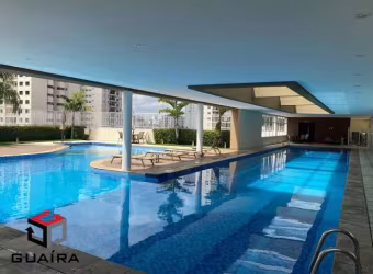 Apartamento com 160m² - Saúde - São Paulo - SP.