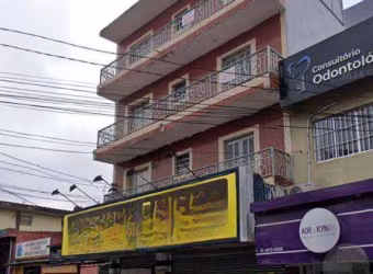 Prédio à venda 12 quartos Nogueira - Diadema - SP