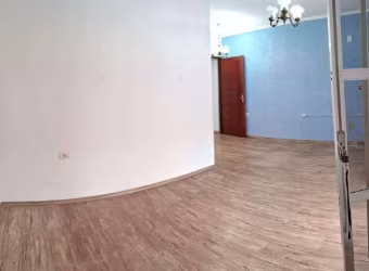 Sobrado à venda 3 quartos 1 suíte 3 vagas Marajoara - Santo André - SP