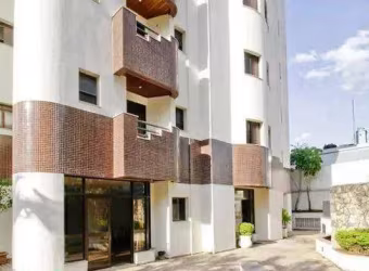 Apartame nto 3 Suites em Perdizes 118 m2