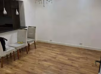 Casa à venda 2 quartos 3 vagas Boa Vista - São Caetano do Sul - SP