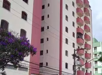 Apartamento à venda 2 quartos 1 suíte 1 vaga Rudge Ramos - São Bernardo do Campo - SP