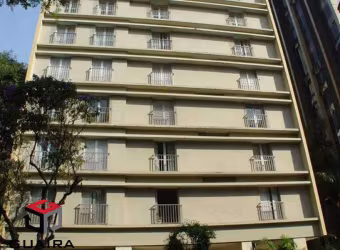 Apartamento em Consolacao com 364m²